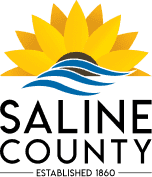 logo-image