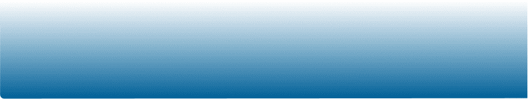 opacity-img-image