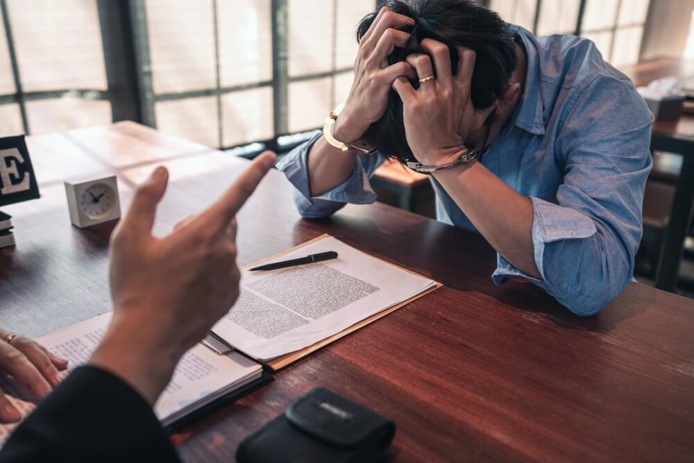 Instructions - Arrest and Conviction or Diversion Expungement