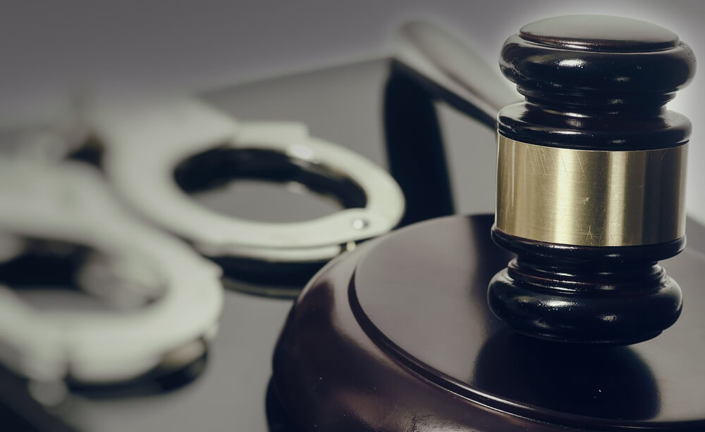 Order for Expungement of Arrest and Conviction or Diversion