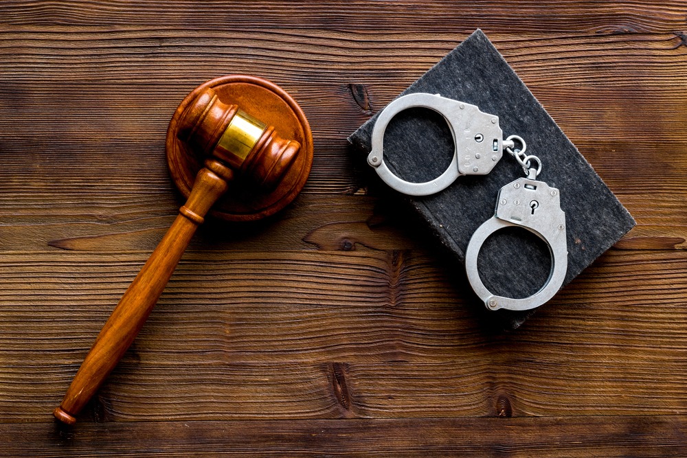 Petition for Expungement of Arrest and Conviction or Diversion