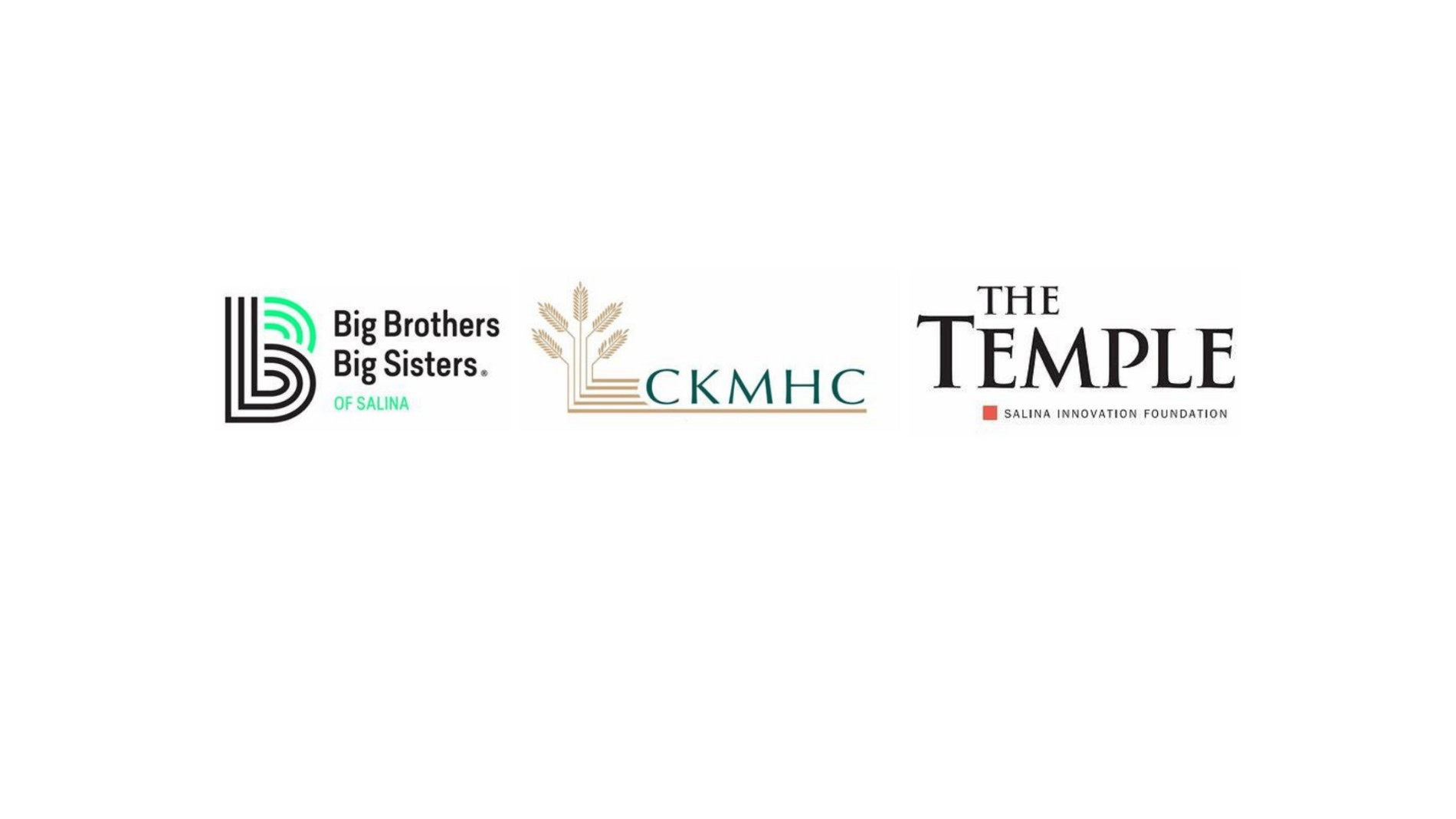 Capital Improvements for Non-Profit Grants