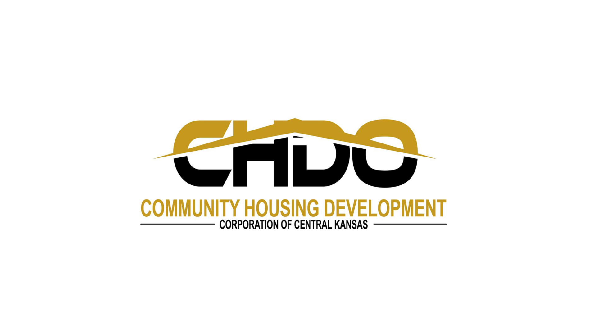 Housing Weatherization Program