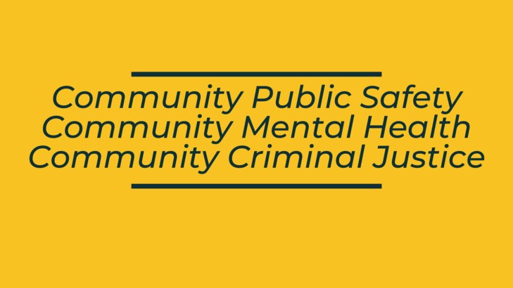 Safer and Healthier Grants