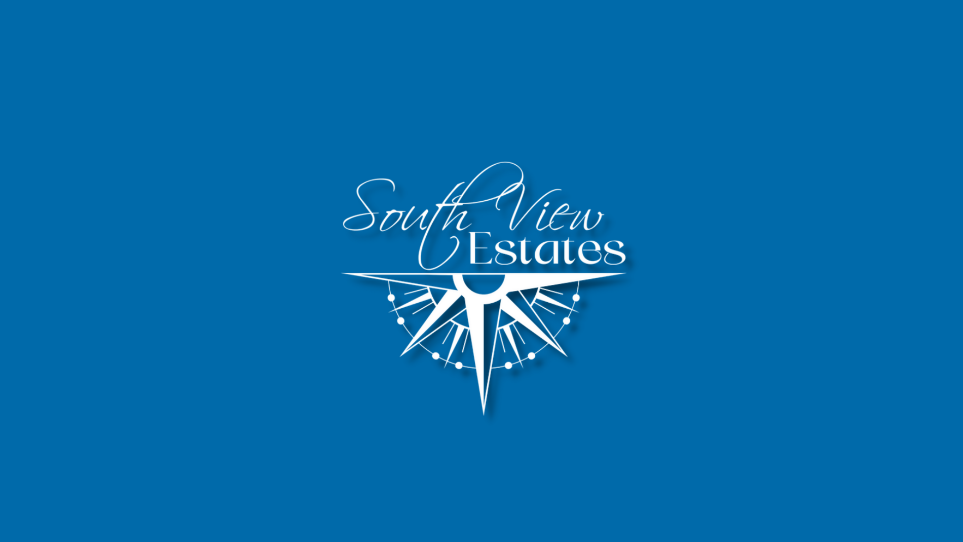 Southview Estates