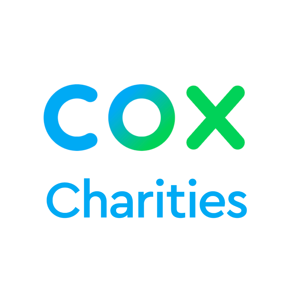 News Image Cox Charities Community Investment Grants