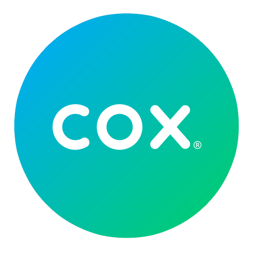 News Image Cox Low-Cost Internet Options