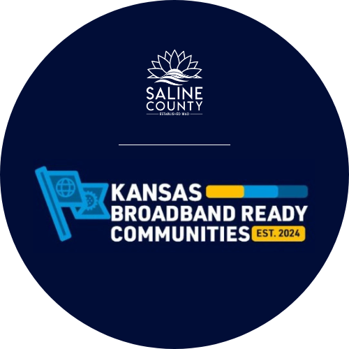 Broadband Ready Community Resolution