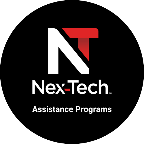 News Image Nex-Tech Internet Discount Program (IDP)