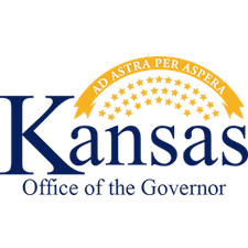 News Image Governor Kelly Announces Applications to Open for $451.7M Internet Initiative