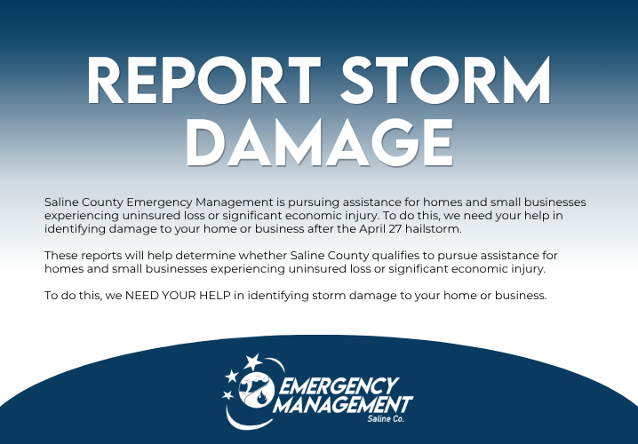 Emergency Management