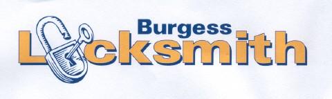 client image