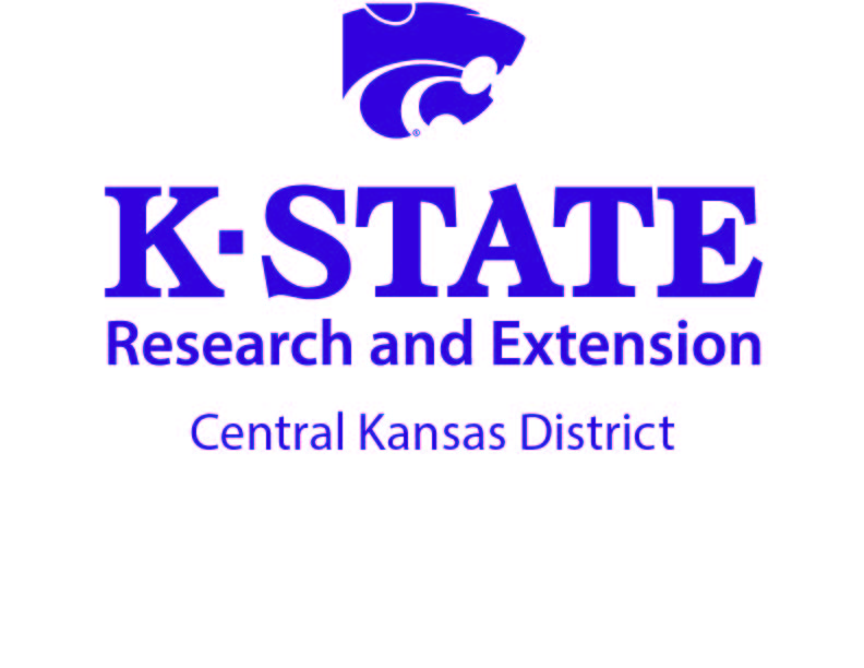 Saline County Client Logo Image