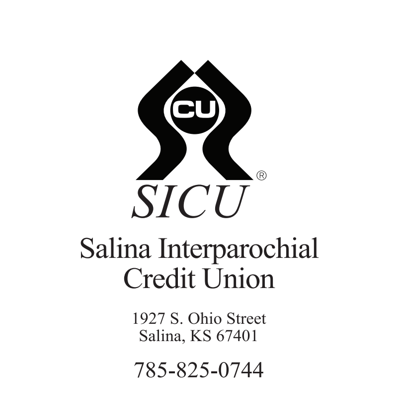 client image