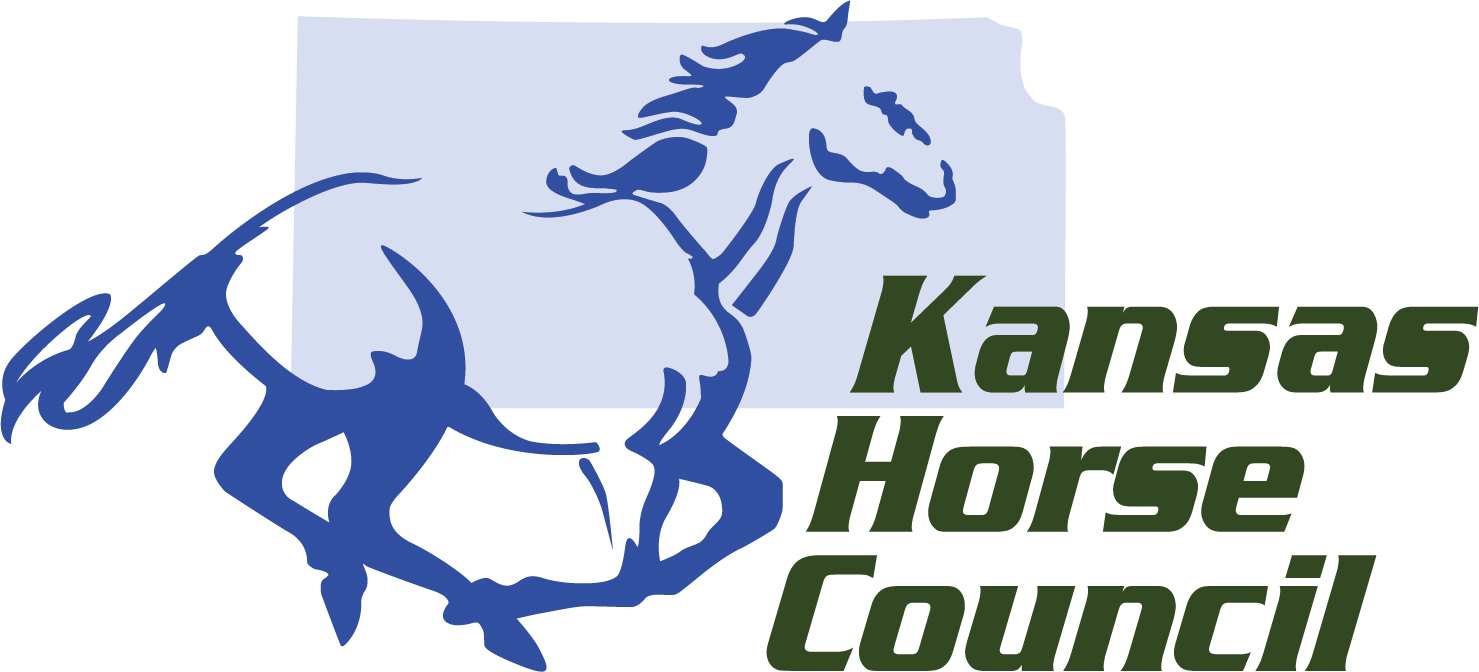 Saline County Client Logo Image
