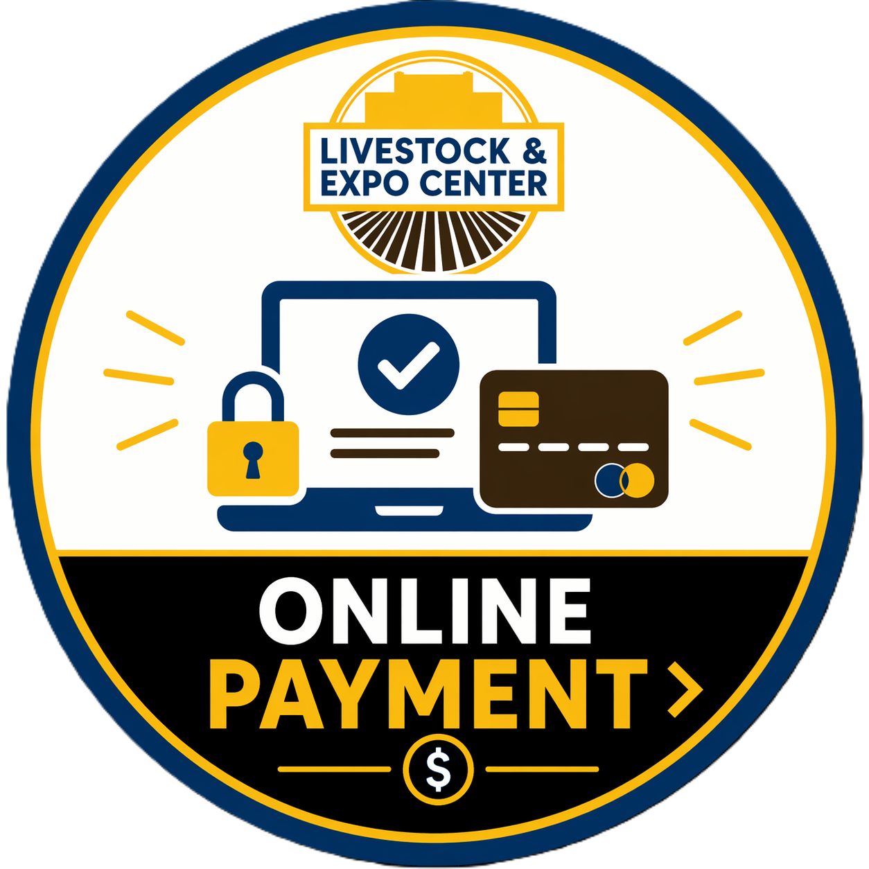 Online Payments