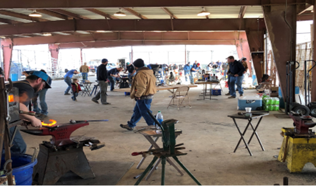 /media/Expo-Center/Picture32.png facility-image