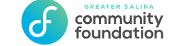 Saline County Client Logo Image
