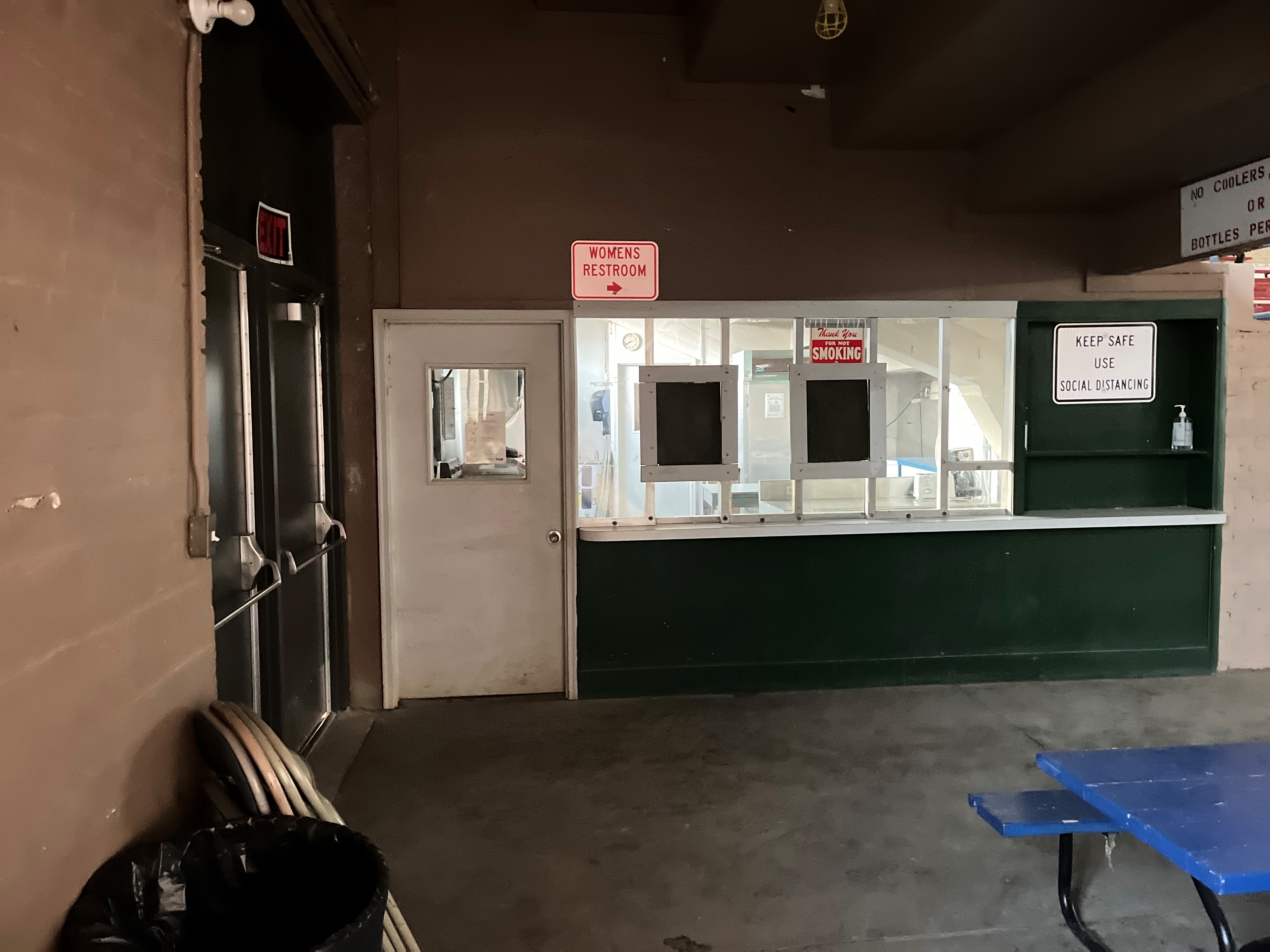/media/Expo-Center/ah-04.jpg facility-image