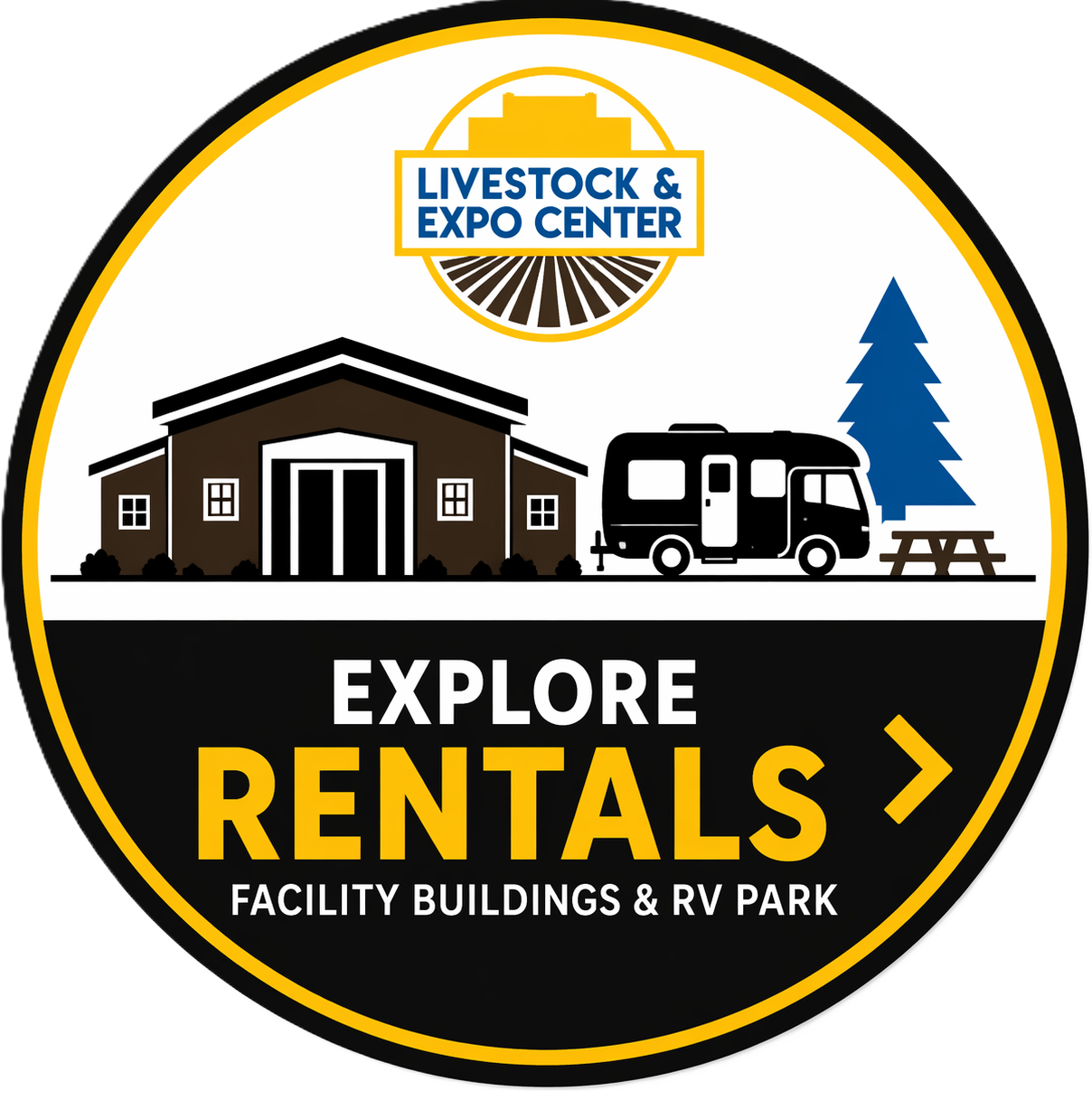 Facility Rentals