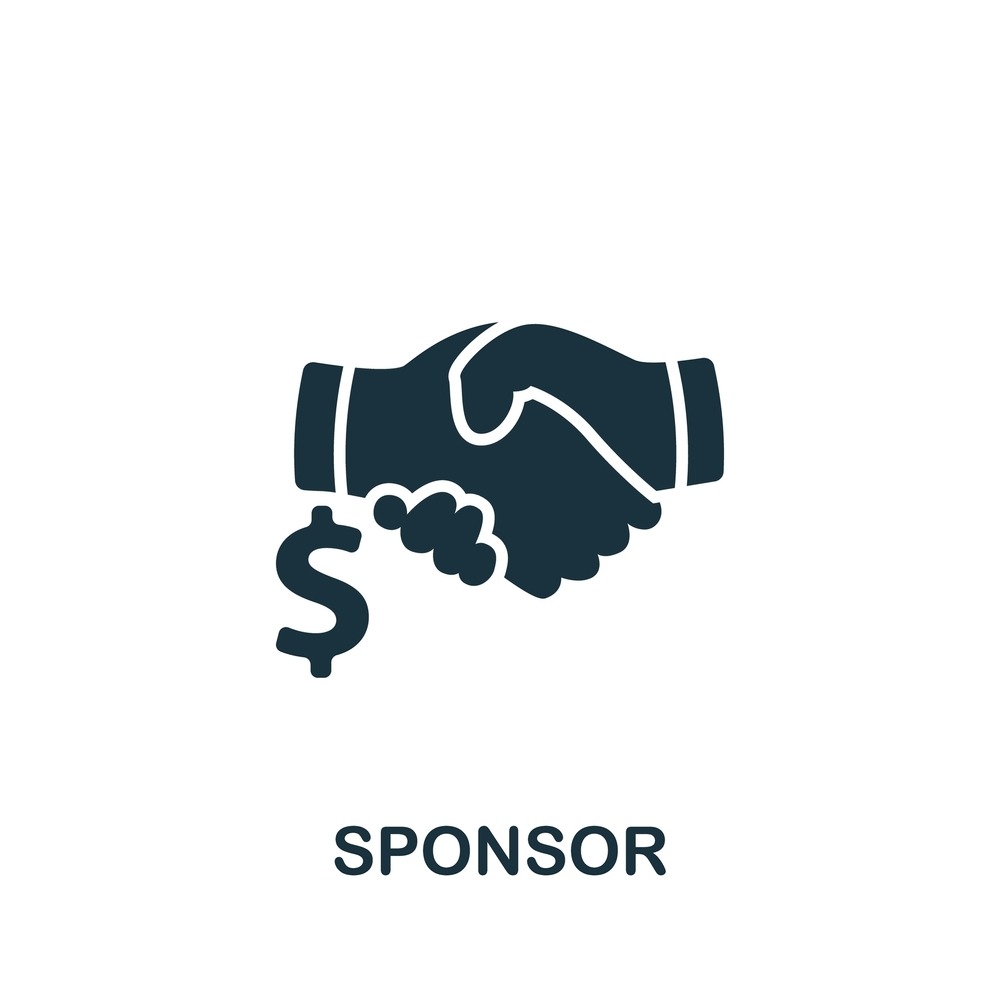 Sponsorship Partnership and Donations
