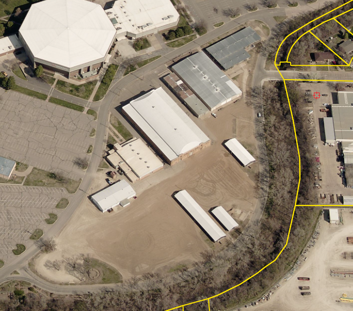 new overhead view Expo Center.png