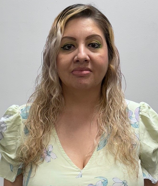 staff-images