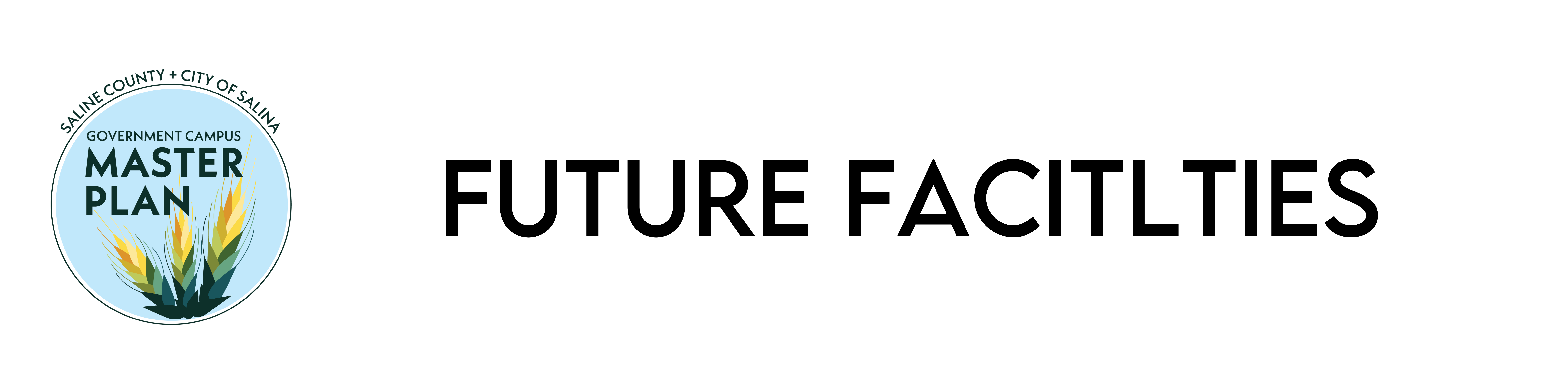 Future Facilities.png