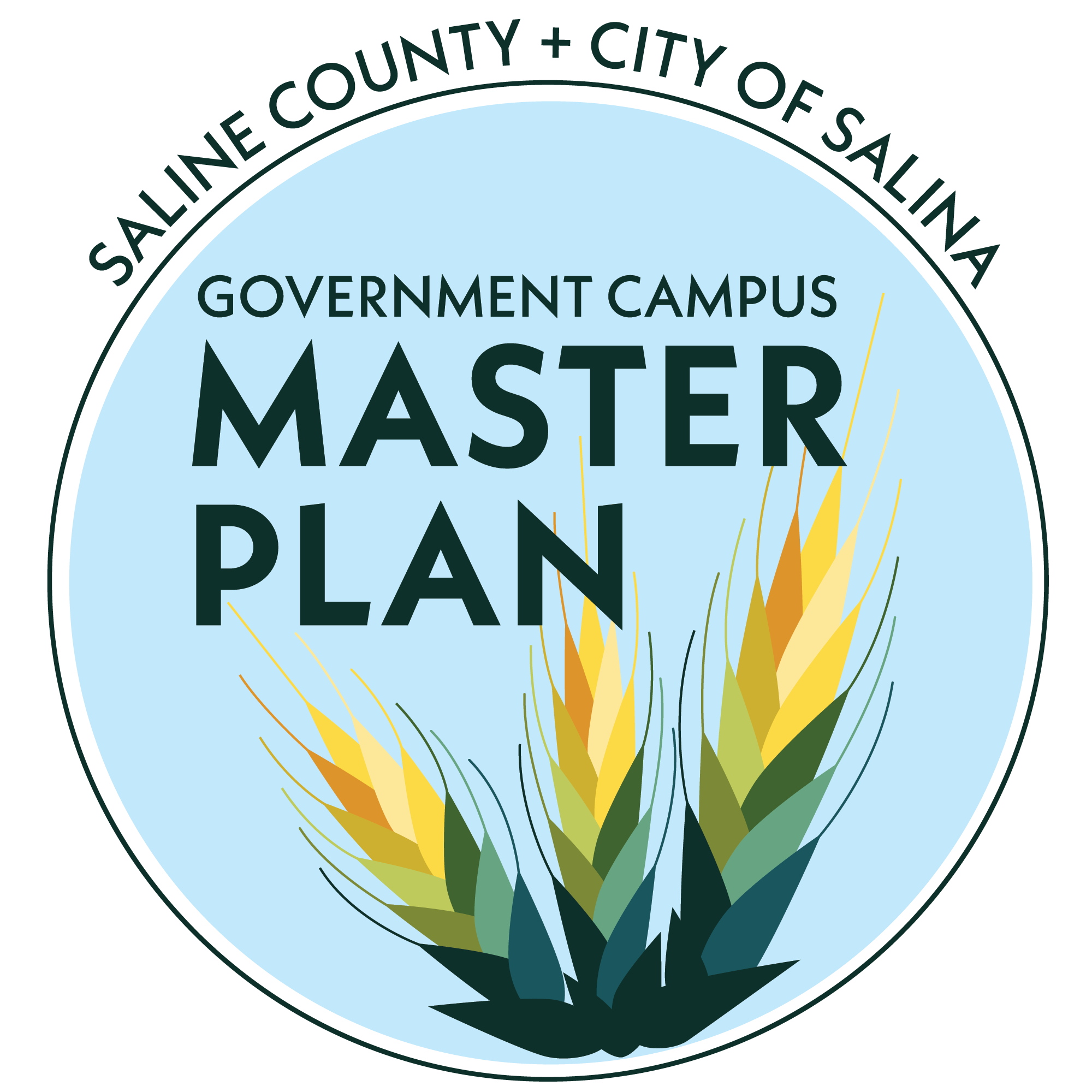 Master Plan