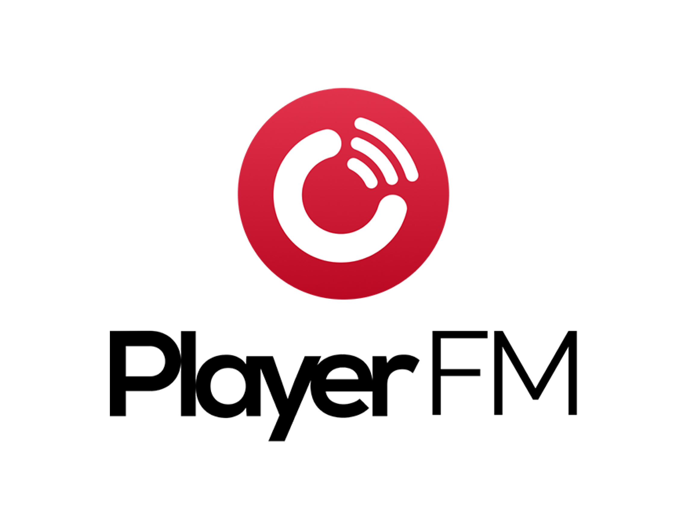 PlayerFM