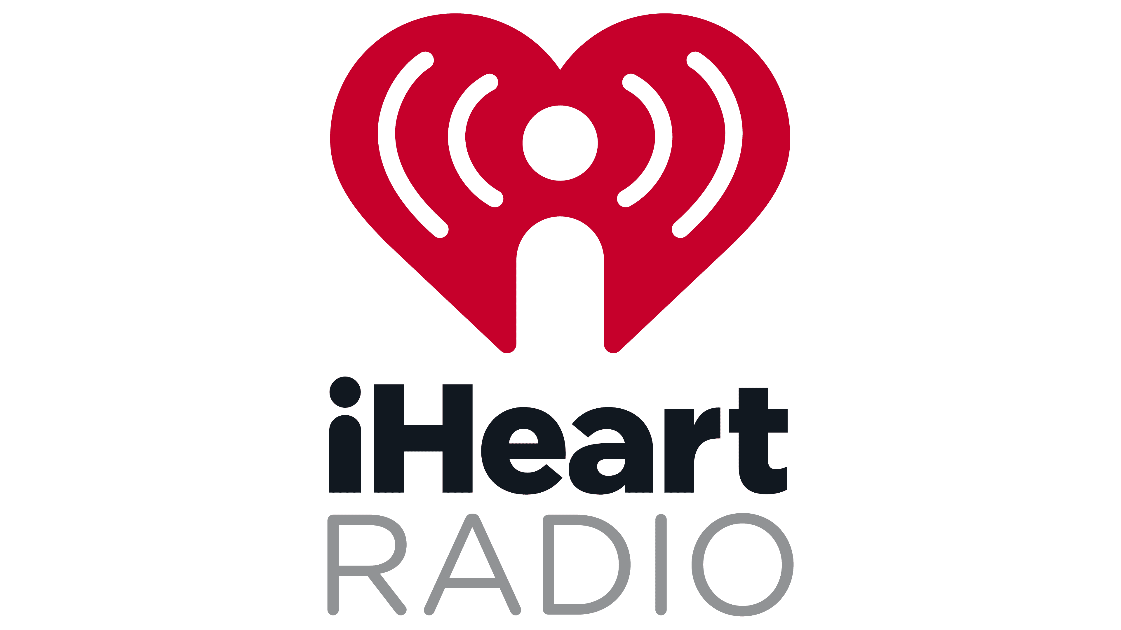 iHeart