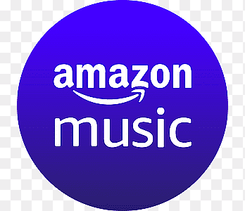 Amazon Podcasts