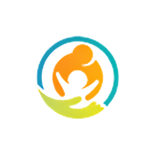 North Central Kansas Perinatal Community Collaborative