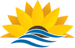 logo-image