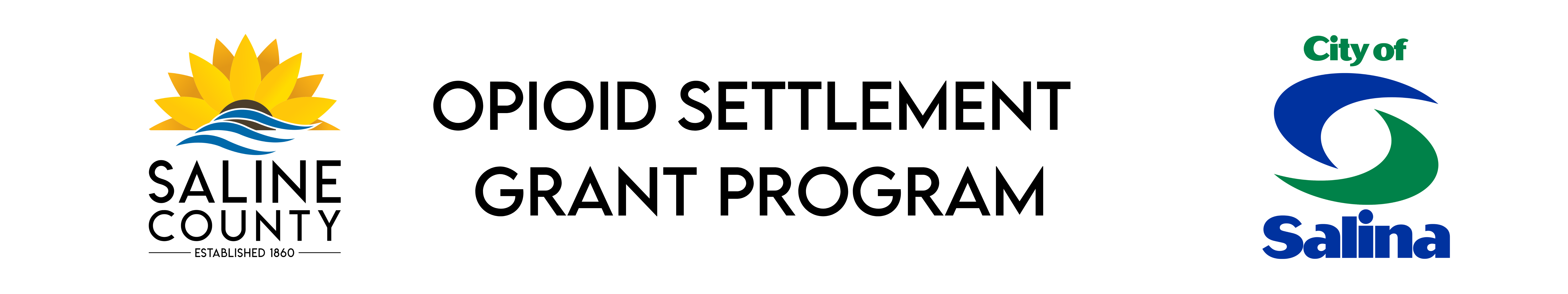 Opioid Settlement (8000 x 1500 px).png