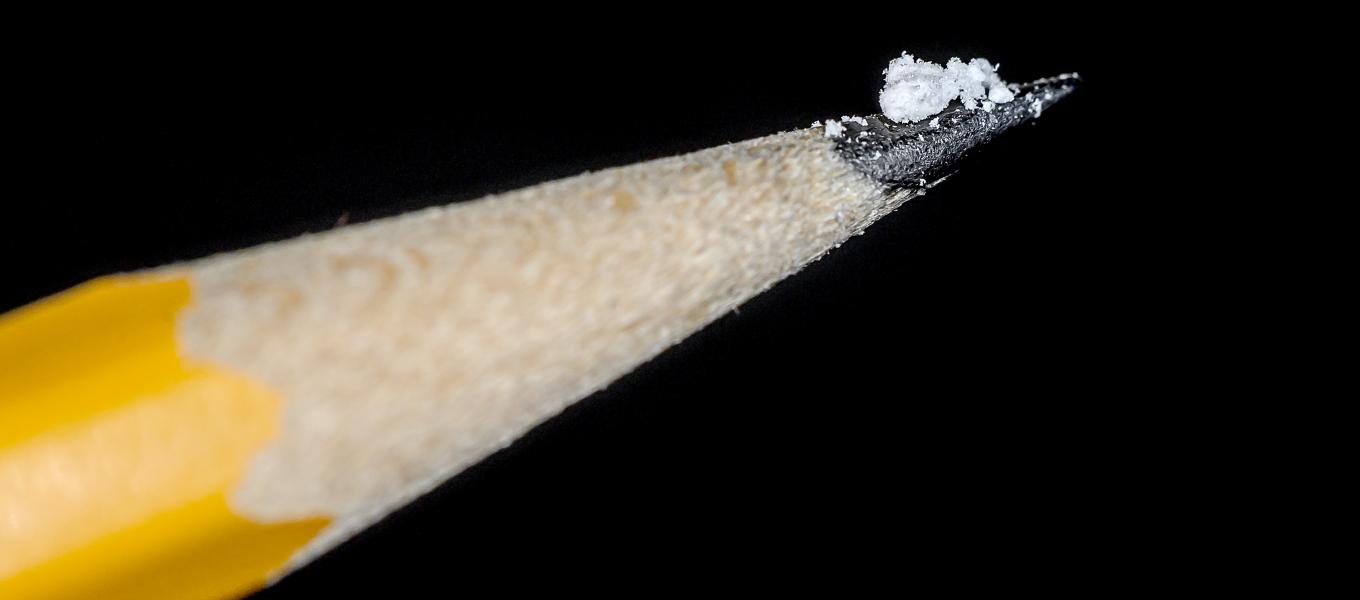 Authentic_Fentanyl_lethal_dose-005_0.jpg