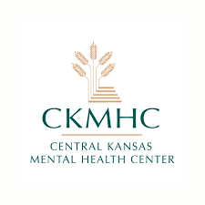 Central Kansas Mental Health Center 