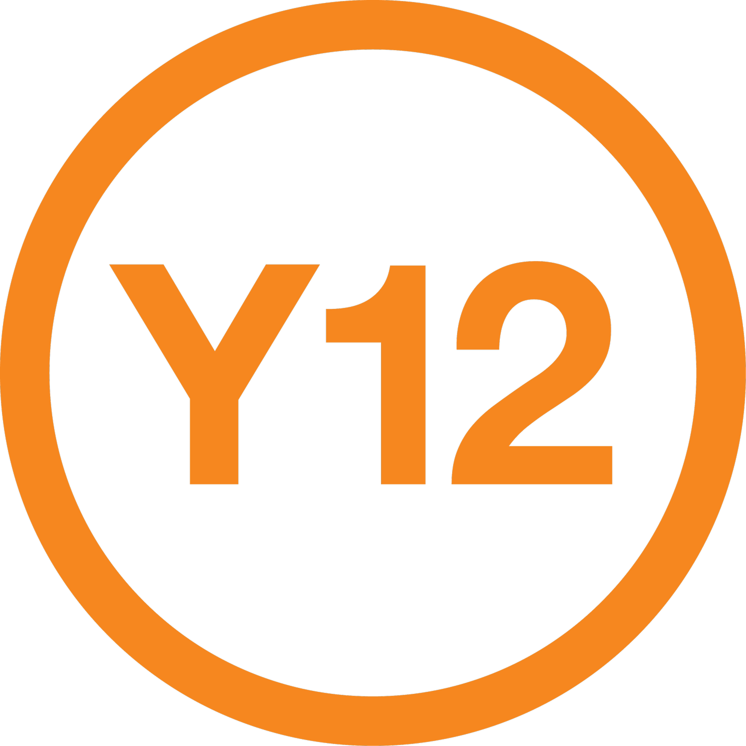 Y12- Yoga Studio 