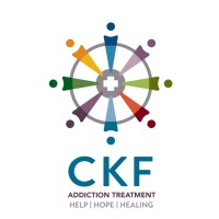 CKF Addiction and Treatment 