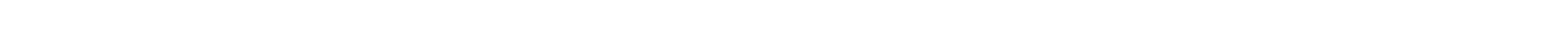 Saline County Shape Image
