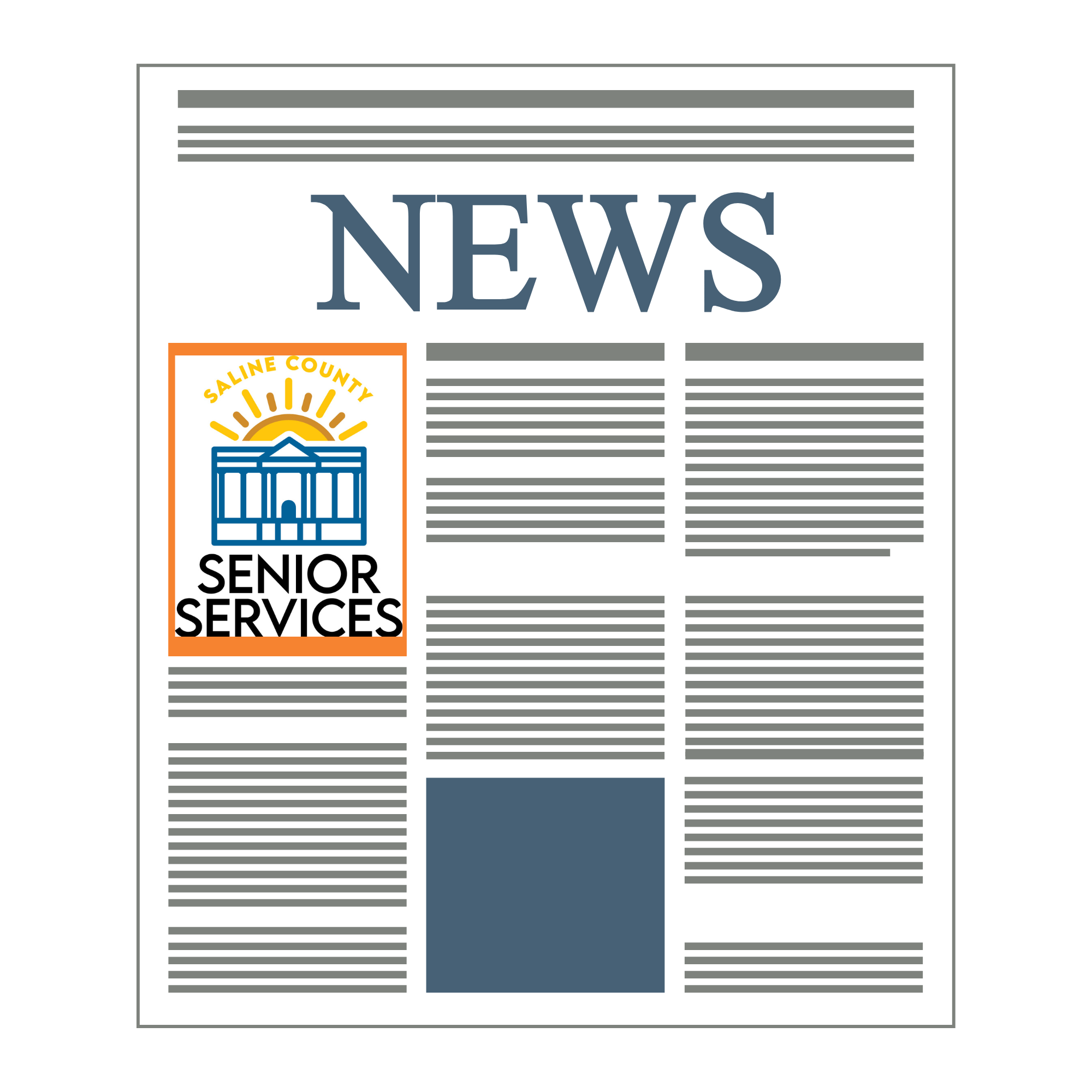 Newsletter