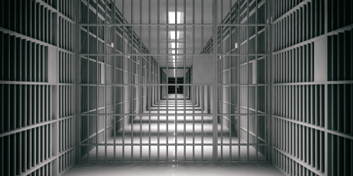 Housed Inmates