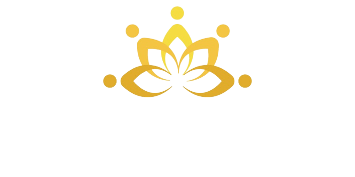 Saline County Logo