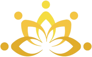 Saline County Sticky Logo