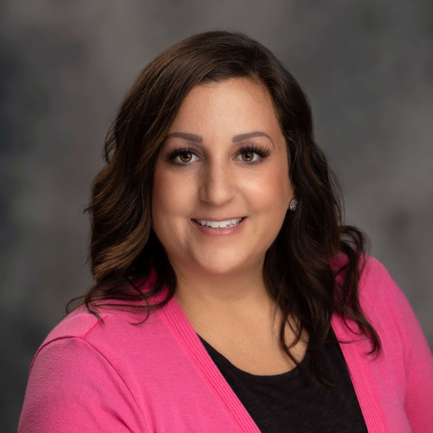 Staff Image Christi  Ponton, BSN, RN