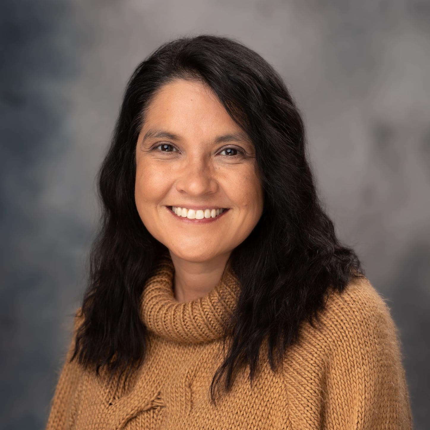 Staff Image Kathryn  Diaz-Dunn
