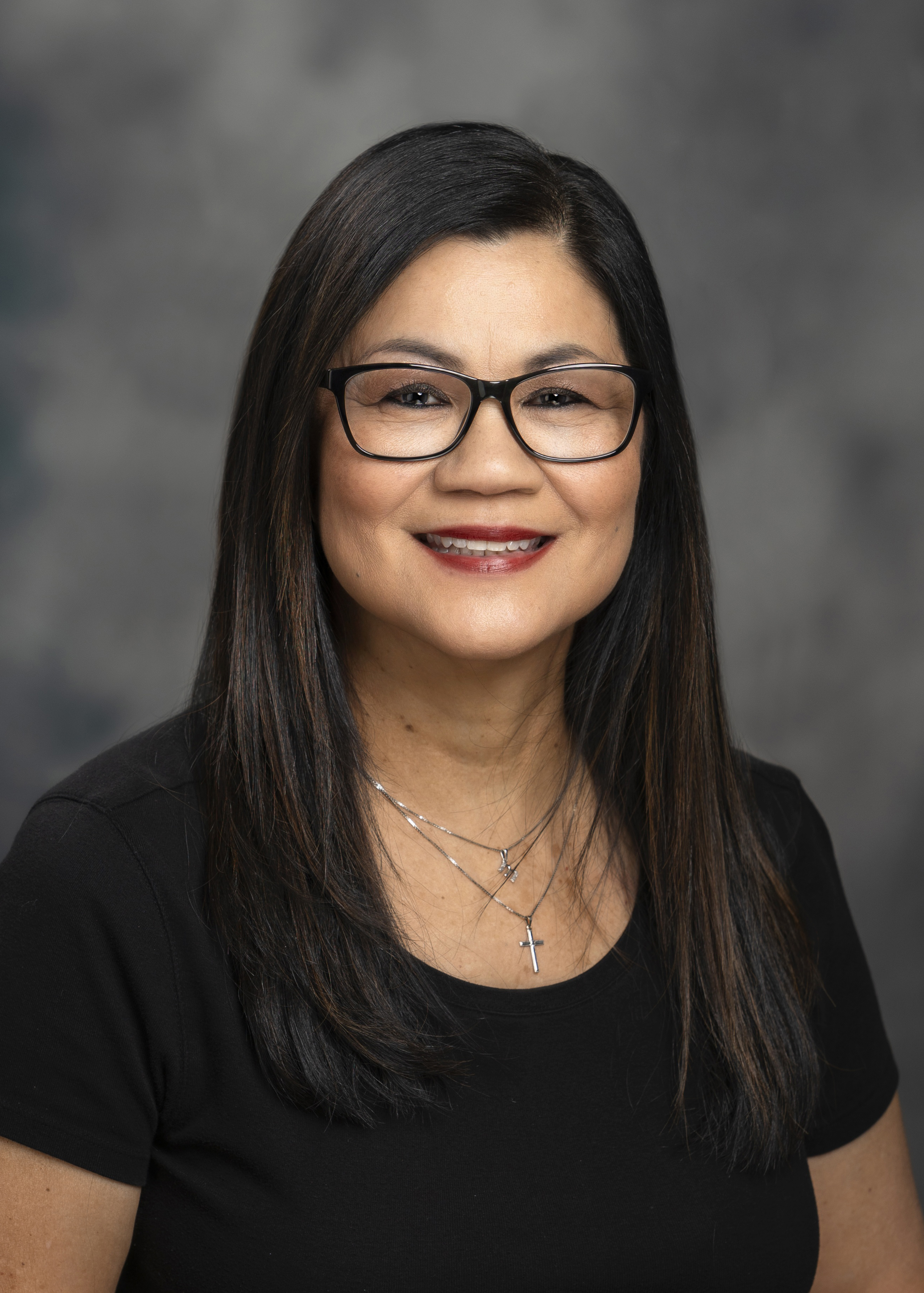 Staff Image Magie  Cumberland, CMI