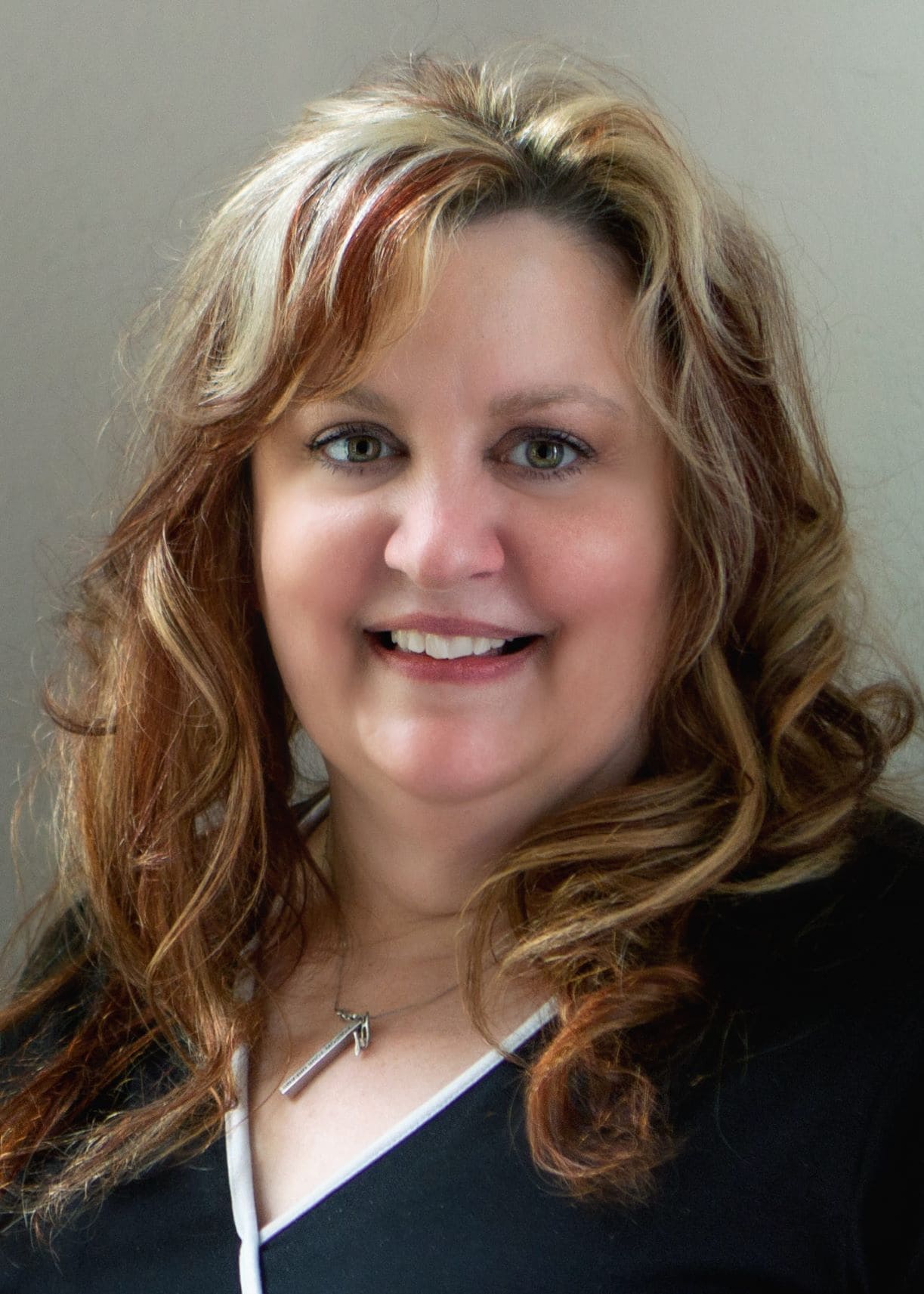 Staff Image Rosie  Walter