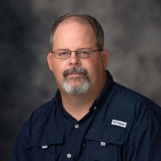 Staff Image Seth   Odette