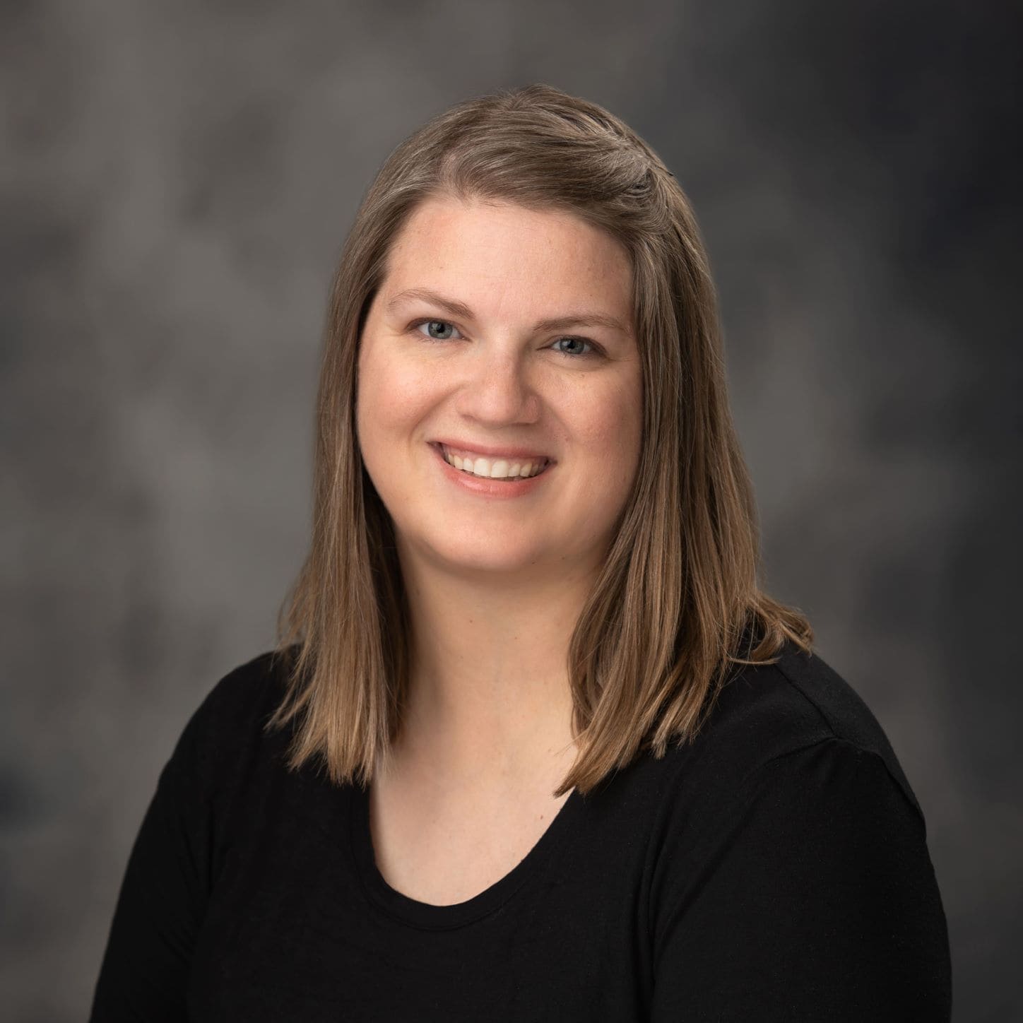 Staff Image Virginia Soukup, RD, LD